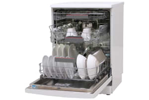Bosch - SMS4HNW01E - 0