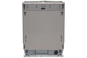 Miele - G 7285 SCVi XXL FRONTFIT - 1