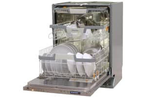 Miele - G 7285 SCVi XXL FRONTFIT - 0
