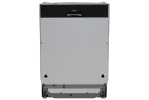 Siemens - SX85TX00CE - 1