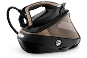 Tefal - GV9820E0 Pro Express Vision - 0