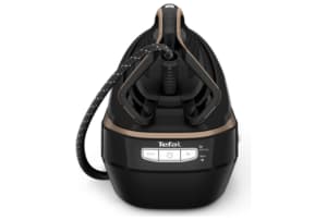 Tefal - GV9820E0 Pro Express Vision - 1