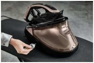 Tefal - GV9820E0 Pro Express Vision - 2