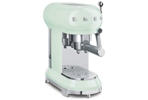 Smeg - ECF01PGEU - 0