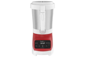 Moulinex - LM924500 - 0