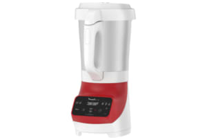 Moulinex - LM924500 - 2