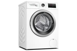 Bosch - WAU28P76NL - 0