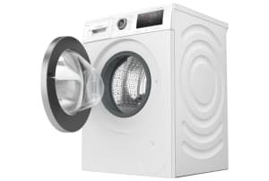 Bosch - WAU28P76NL - 1