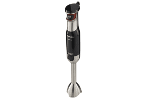 Philips - HR1674 - 1