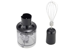 Philips - HR2632/90 Viva Collection - 1