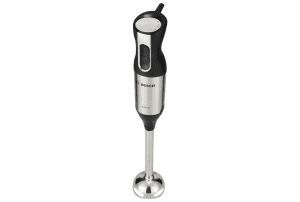Bosch - MSM6S50B ErgoMIxx Style - 2