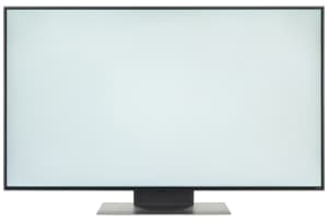 LG - 55QNED826RE - 2