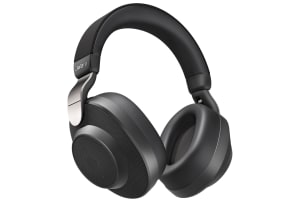 Jabra - Elite 85H - 2