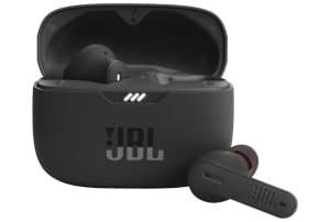 JBL - Tune 230NC - 2