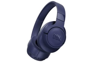 JBL - Tune 750BTNC - 1