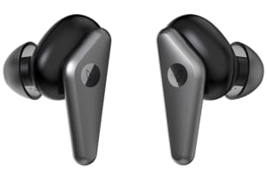 Libratone - Track Air+ - 1