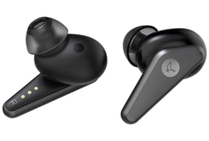 Libratone - Track Air+ - 2