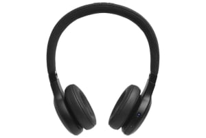 JBL - Live 400BT - 2