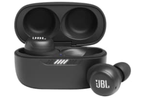 JBL - Live Free NC+ TWS - 2