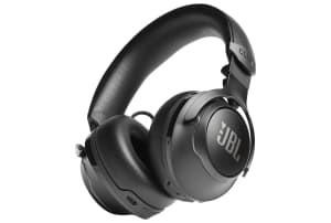 JBL - Club 700BT - 1