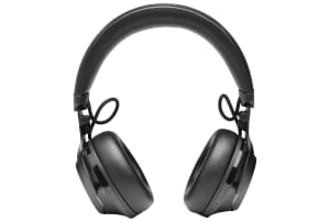 JBL - Club 700BT - 2