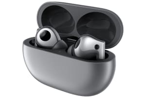 Huawei - Freebuds Pro 2 - 2
