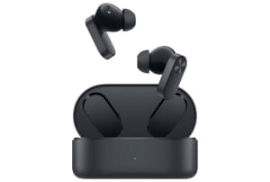 OnePlus - Nord Buds 2 - 2