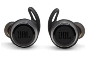 JBL - Reflect Flow - 1