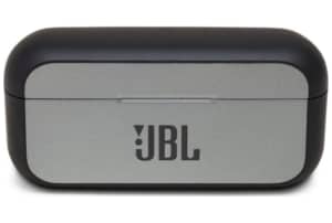 JBL - Reflect Flow - 2