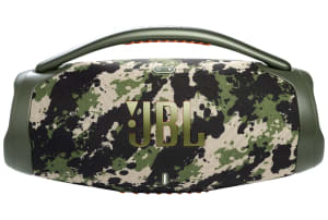 JBL - Boombox 3 squad - 1