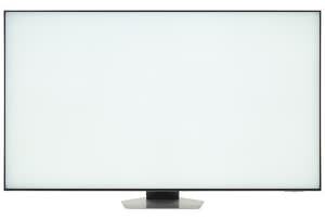 Samsung - QE65QN85C - 2