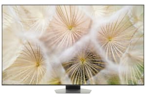 Samsung - QE65QN85C - 0
