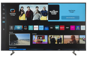 Samsung - QE65LS03B (2023) - 1