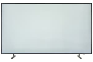 Samsung - QE65LS03B (2023) - 2