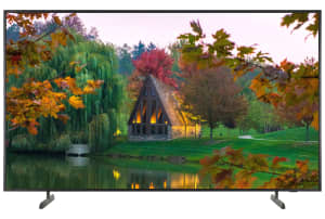 Samsung - QE65LS03B (2023) - 0