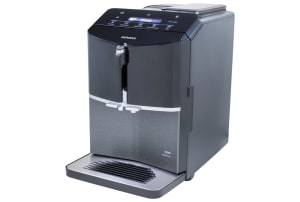 Siemens - EQ.300 TF305E07 (2023) - 0