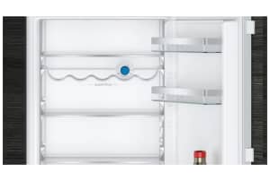 Siemens - KI86NVFE0 - 2