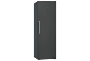 Siemens - GS36NVXEV - 1