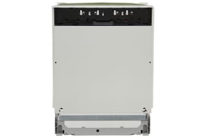 Siemens - SN69M030NL - 1