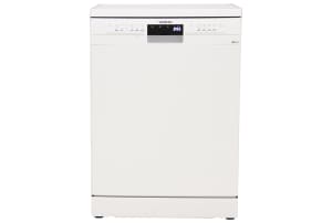 Siemens - SN236W01IE - 1
