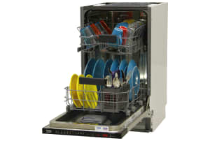 Beko - DIS26021 - 0