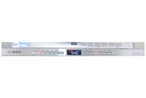 Bosch - SMV4EBX00N - 2
