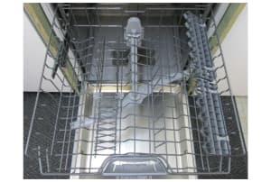 Siemens - SN63H800UE - 2