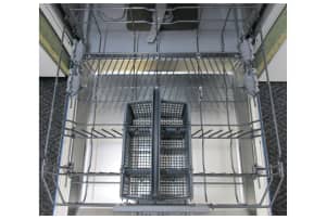 Siemens - SN63H800UE - 1