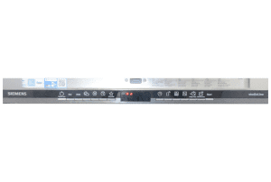Siemens - SN63H800UE - 0