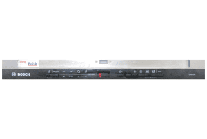 Bosch - SGV2ITX22E - 2