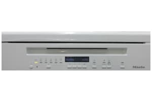 Miele - G 7222 SC Selection - 2