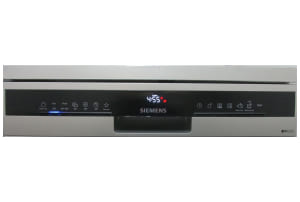 Siemens - SN23HI00KE - 2