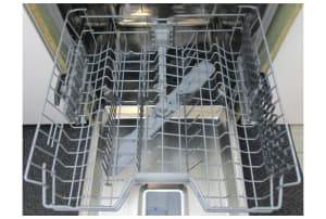 Beko - BDIN38520Q - 2