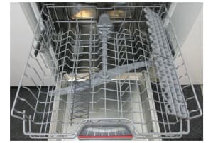 Bosch - SMS4HNW01E - 2